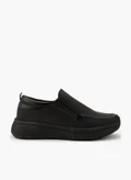Lee Cooper BLACK