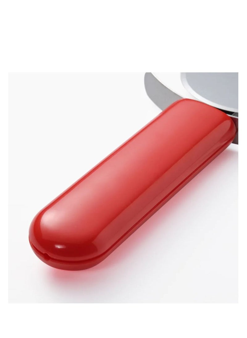 Knp Pizza Cutter Multicolour - Image 2