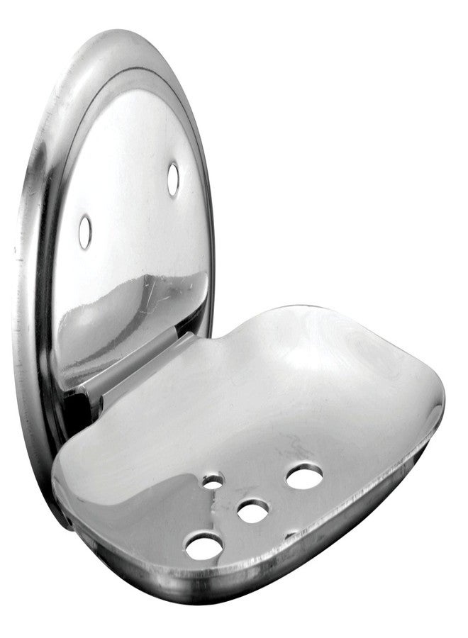 Kamal Soap Dish Gamma