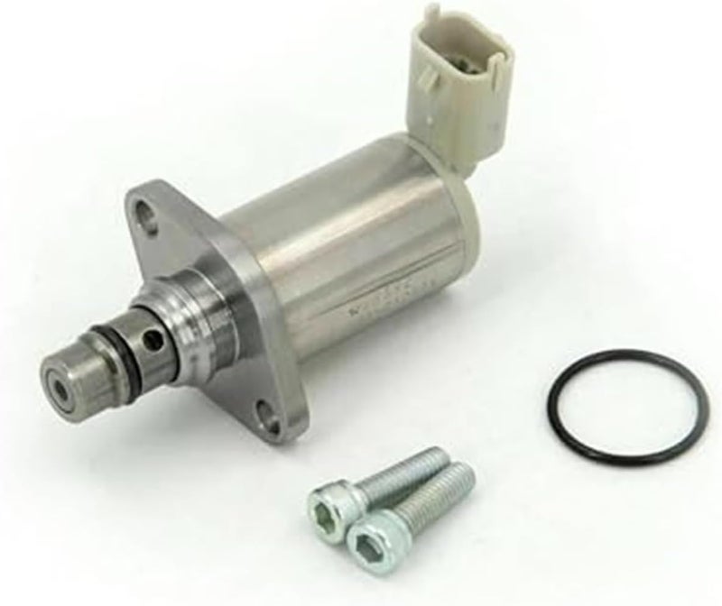 Wivplex Fuel Suction Control Valve for Chevrolet and GMC - Image 3