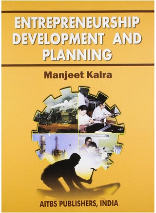 Enterpren. Development and Plan. - pzsku/Z49B2F33EA39E9516E2CEZ/45/_/1730195200/6b32a290-e1df-4635-a291-e8aac148fea1