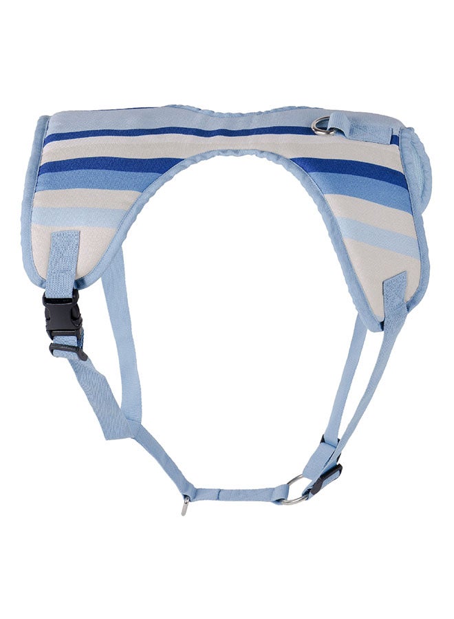 Homebox Canine Linear Harness - Image 1