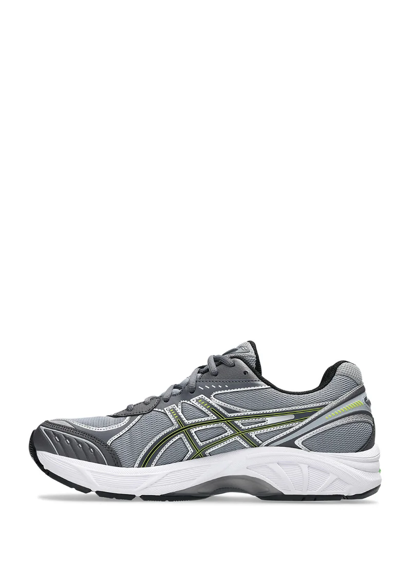asics Gt-2160