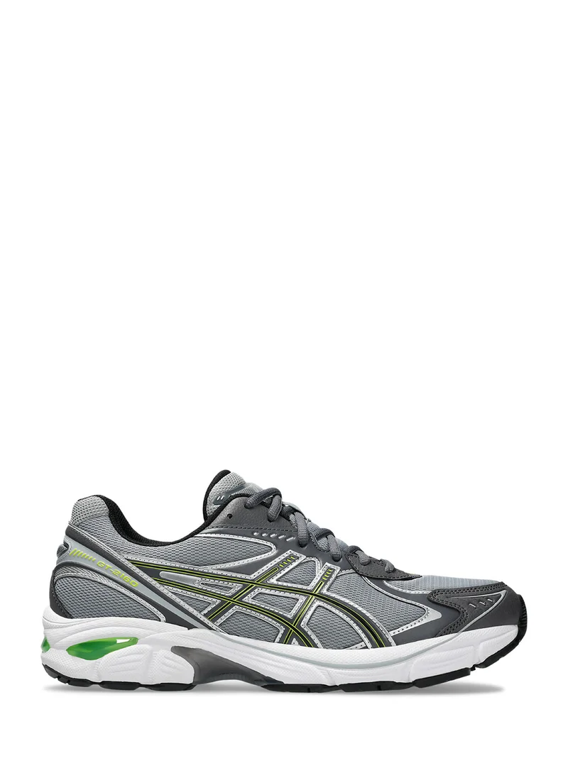 asics Gt-2160