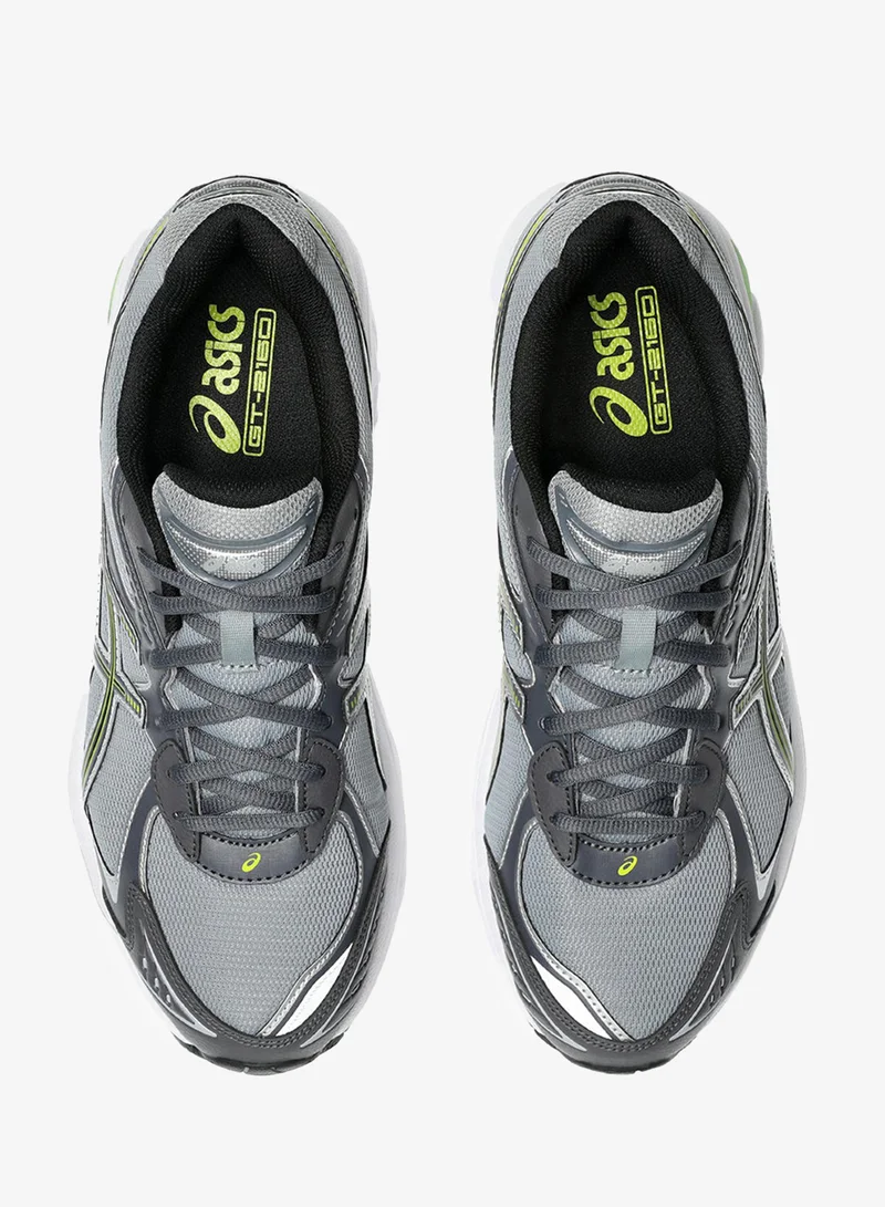 اسيكس جي تي-2160