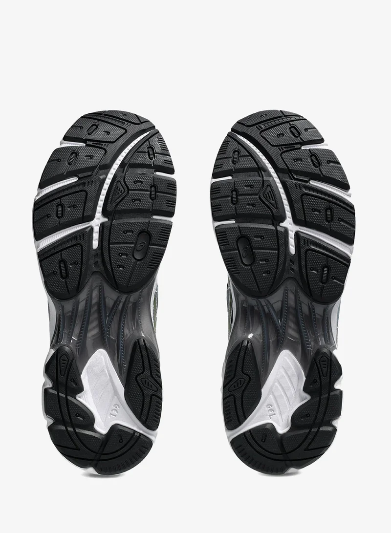 اسيكس جي تي-2160