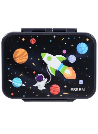 Space
