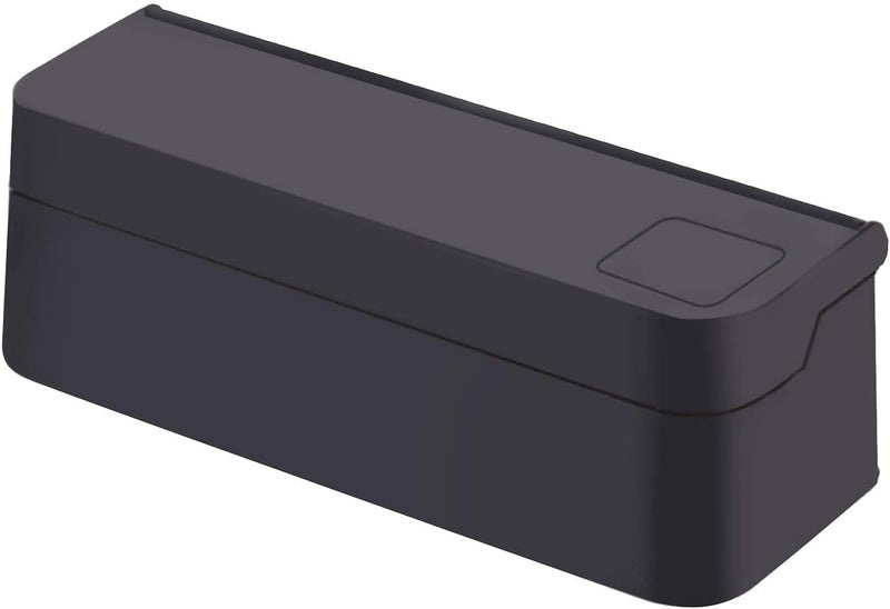 Keenso Car Holder- Portable Organizer Holder Storage Box - Image 5