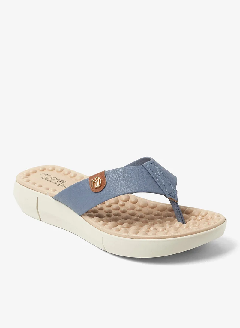 مودار صنادل مسطحة للنساء - صنادل مسطحة أنيقة ونعال مسطحة مريحة للسيدات