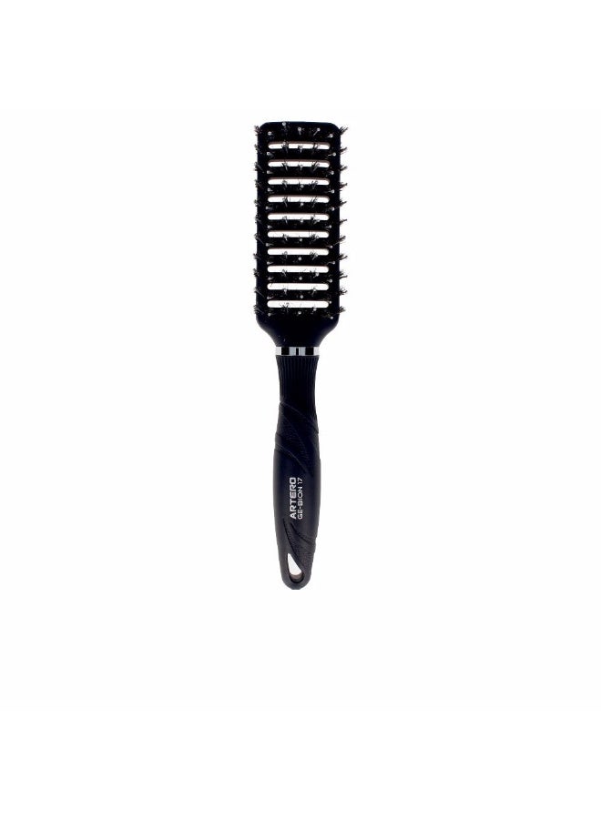 Artero Ge-Bion17 Flexible Vent Brush - Image 2