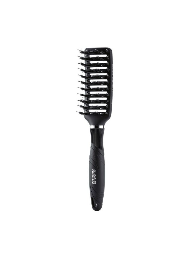 Artero Ge-Bion17 Flexible Vent Brush - Image 1