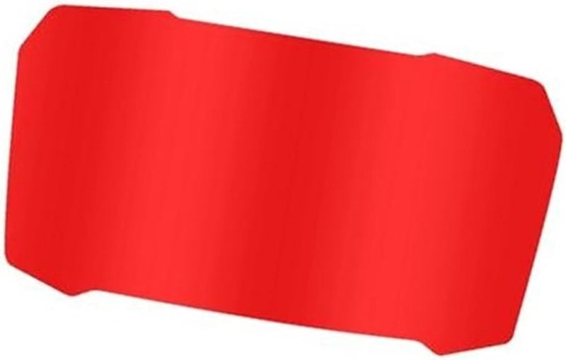 Wivplex Motorcycle Screen Protector for Triumph Tiger 900 - Image 1