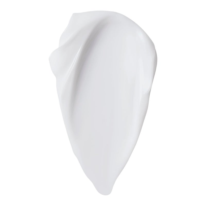 elf e.l.f. SKIN Holy Hydration! Nourishing Night Cream, Ultra-Hydrating Moisturizer, Infused with Shea Butter, Soothes Skin, 1.76 Oz (Packaging May Vary) - Image 2