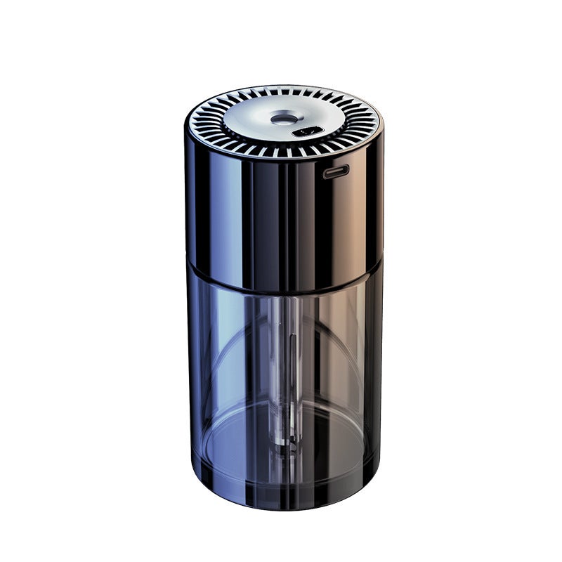 Smart Car Aroma Diffuser - Image 5