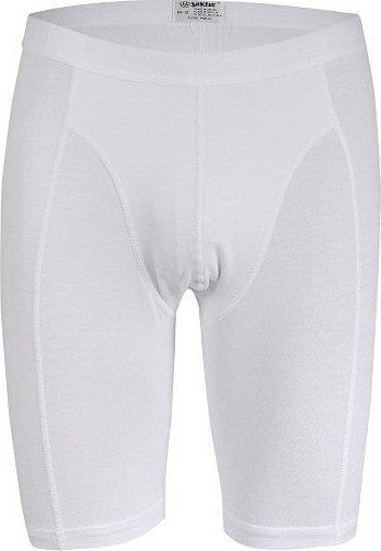 Yıldız Star 160 Long Boxer