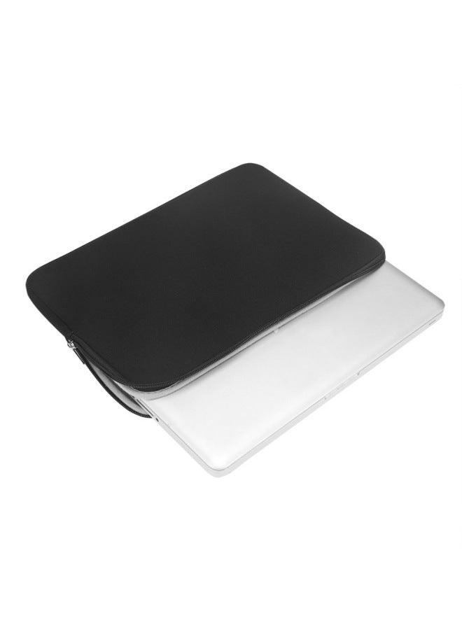 Digital Computer/macbook Protective Case/macbook Protective Cover-Color:Power Pack (tender Pink)-Applicable Model:15 Inch