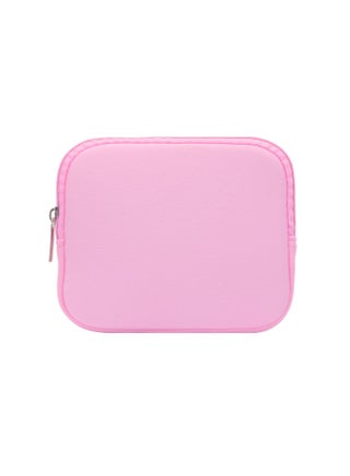 Digital Computer/macbook Protective Case/macbook Protective Cover-Color:Power Pack (tender Pink)-Applicable Model:15 Inch - pzsku/Z49B45362309DC229460DZ/45/1746229265/b32d5af8-e338-4580-a881-d28d846faf27