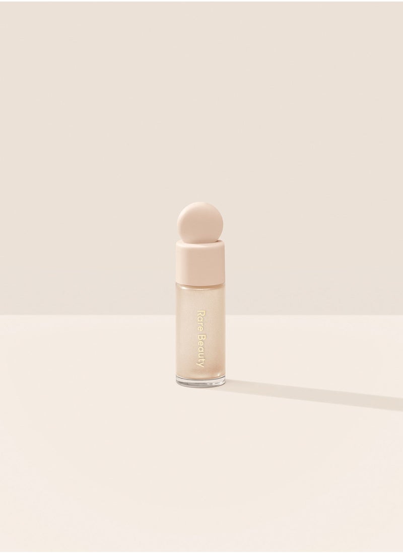 Rare Beauty - Positive Light Liquid Luminizer Mini - Enlighten - Image 1