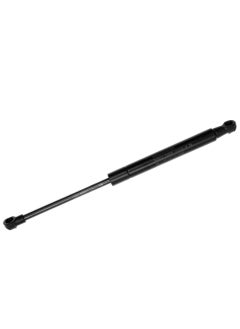 Generic 1 Pcs 53440-69025 For Model 1998-2007 Landcruiser 100 Series Lexus LX470 Front Hood Lift Supports Gas Struts 53440690250  - Image 1