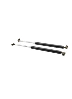 Generic 1 Pcs 53440-69025 For Model 1998-2007 Landcruiser 100 Series Lexus LX470 Front Hood Lift Supports Gas Struts 53440690250  - Image 4