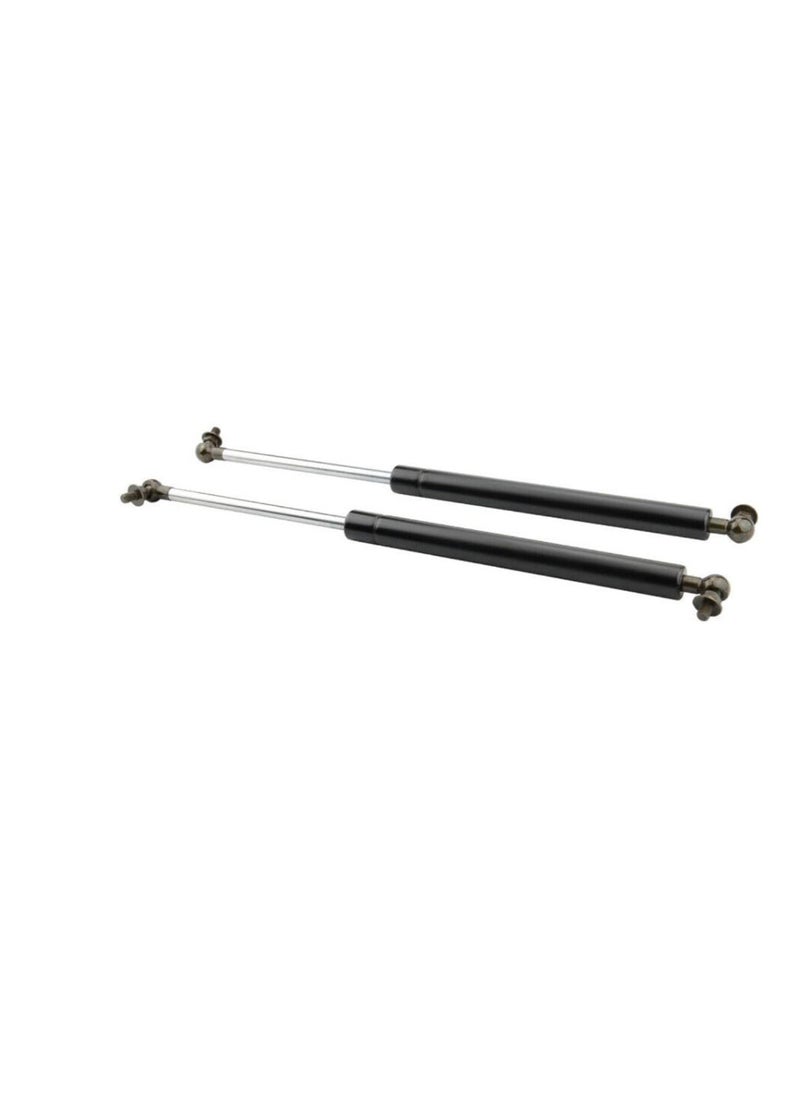 Generic 1 Pcs 53440-69025 For Model 1998-2007 Landcruiser 100 Series Lexus LX470 Front Hood Lift Supports Gas Struts 53440690250  - Image 4
