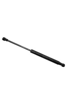 Generic 1 Pcs 53440-69025 For Model 1998-2007 Landcruiser 100 Series Lexus LX470 Front Hood Lift Supports Gas Struts 53440690250  - Image 3