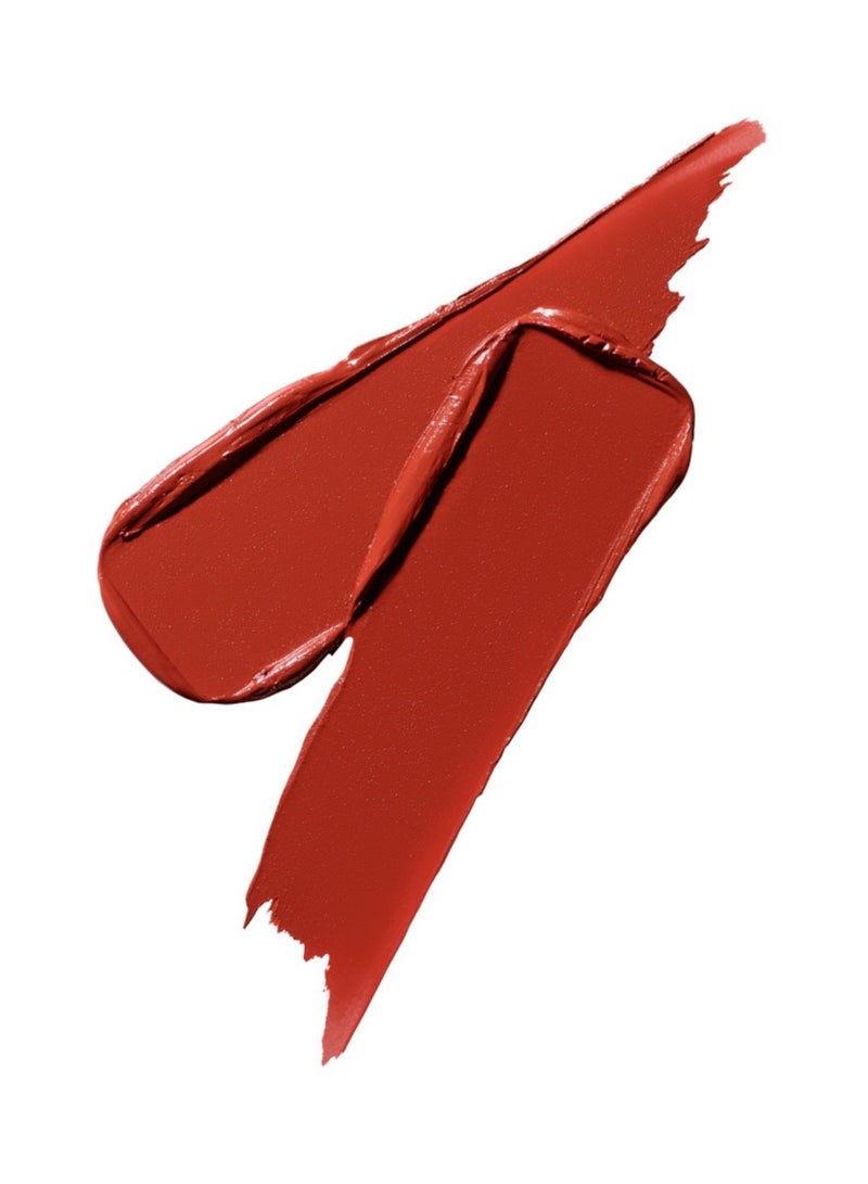 MAC Cosmetics Macximal Matte Lipstick- Chili, 3.5g - Image 2