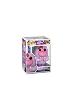 Funko Pop! Cartoon Animation: Inside Out 2 - Embarrassment - pzsku/Z49B462DE6387C0D2128EZ/45/_/1740300423/94cd885a-4d4f-4ff2-8994-010f508b18ee