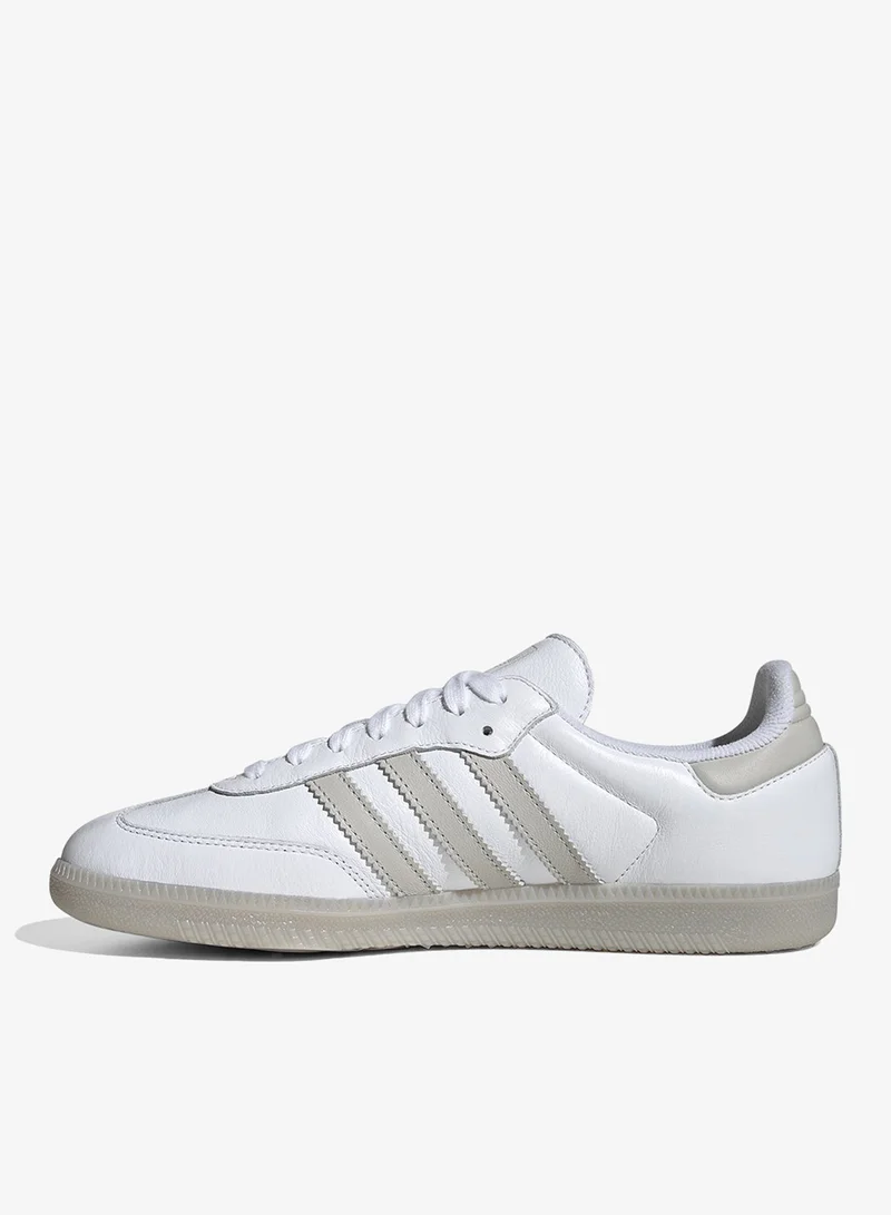 adidas Originals Samba Og