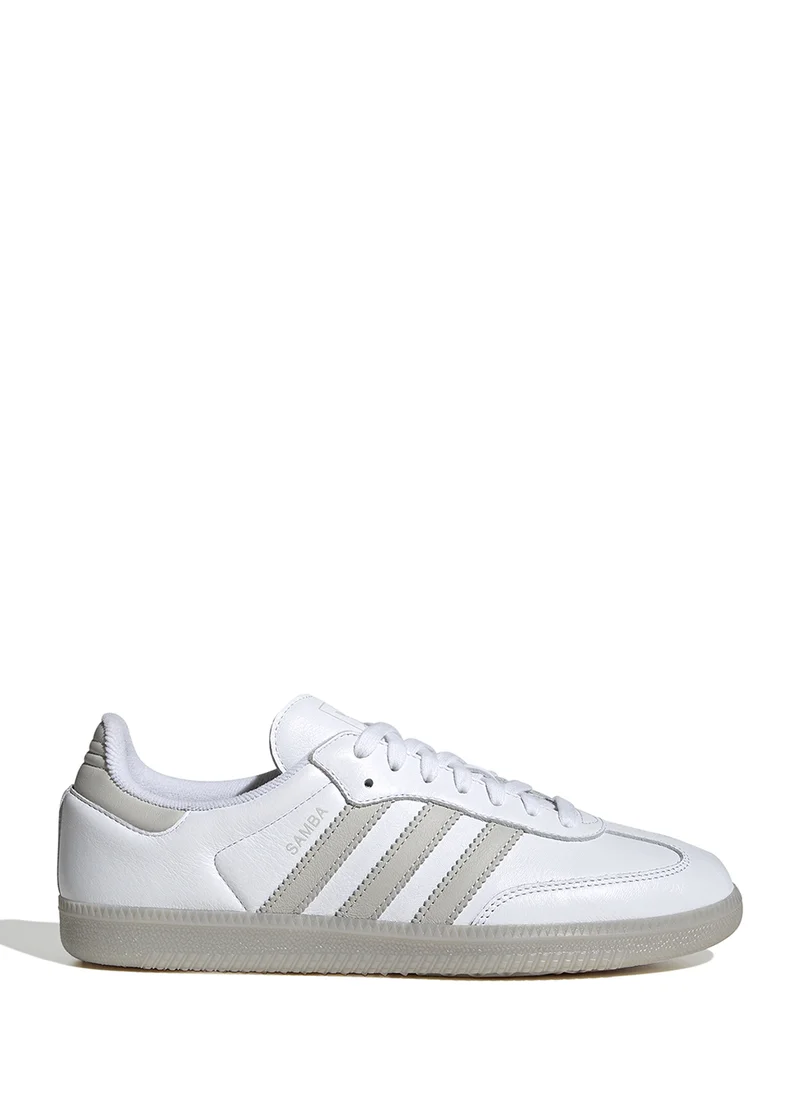 adidas Originals Samba Og