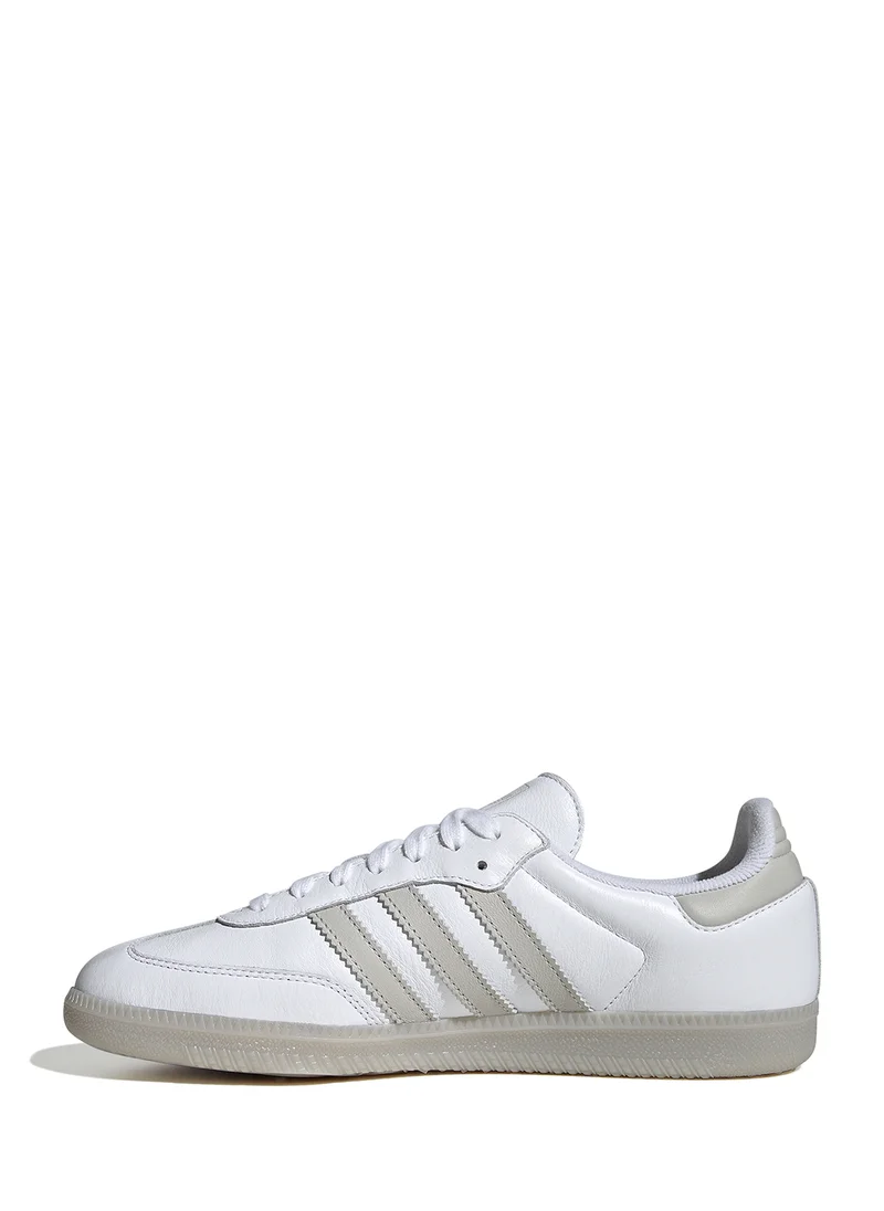 adidas Originals Samba Og