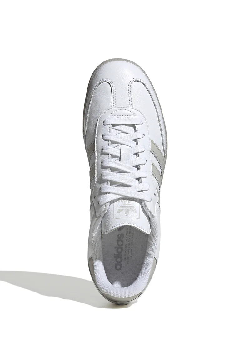 adidas Originals Samba Og