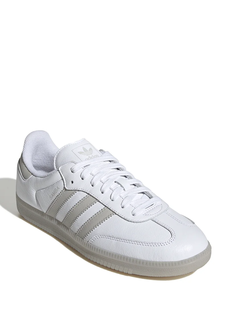 adidas Originals Samba Og