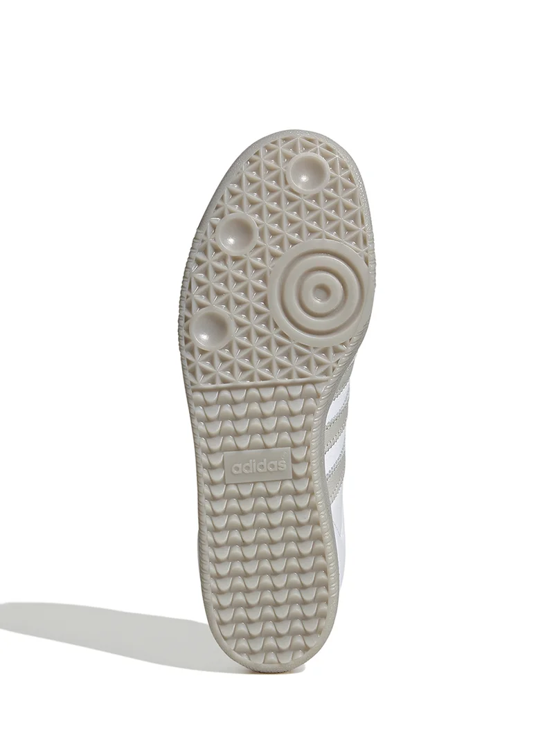 adidas Originals Samba Og