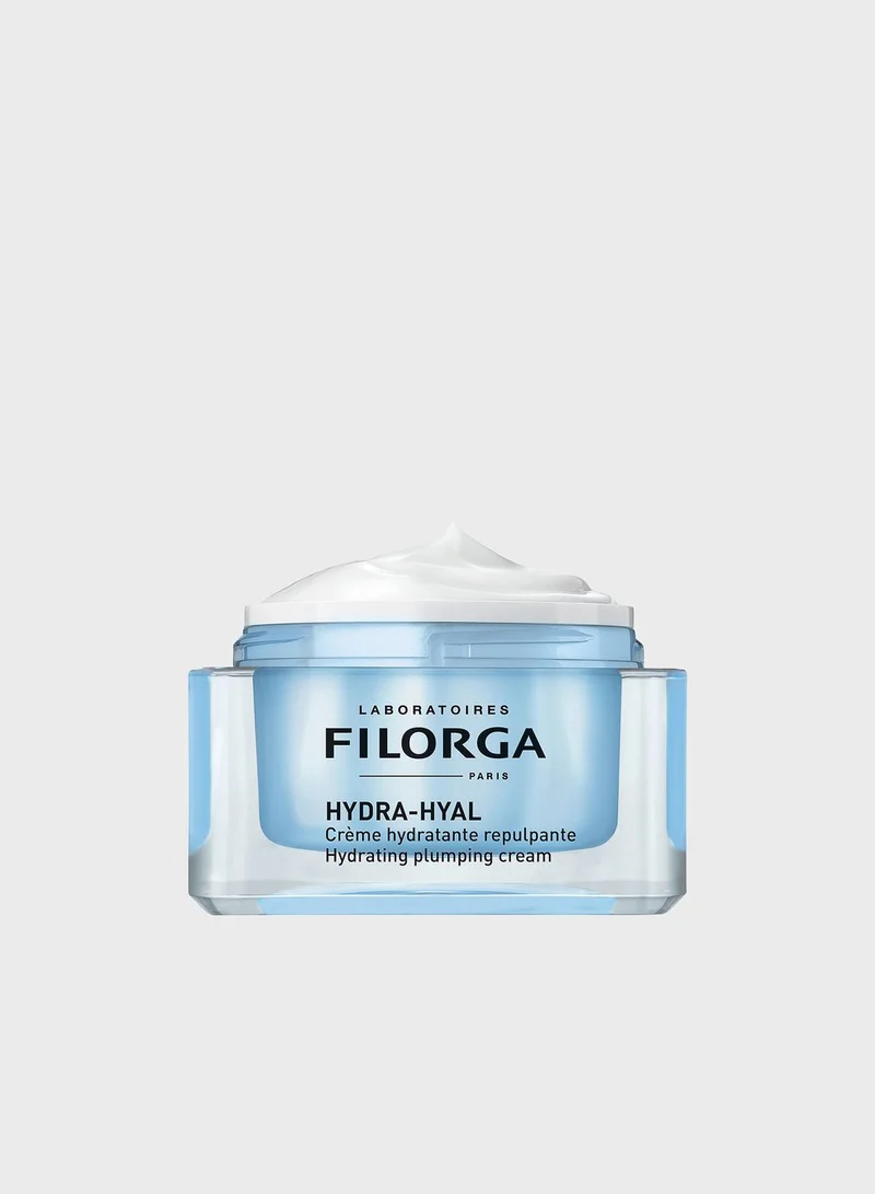 Filorga كريم هيدرا هيال 50 مل