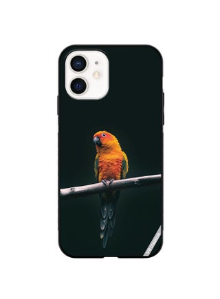 Protective Case Cover For Apple iPhone 11 Bird Design Multicolour - pzsku/Z49B4E978FA7F5080BF29Z/45/_/1666271957/4b66ada9-d50c-4fb6-8e4d-616187e3351e