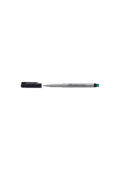 Multimark Overhead Non-Permanent Marker