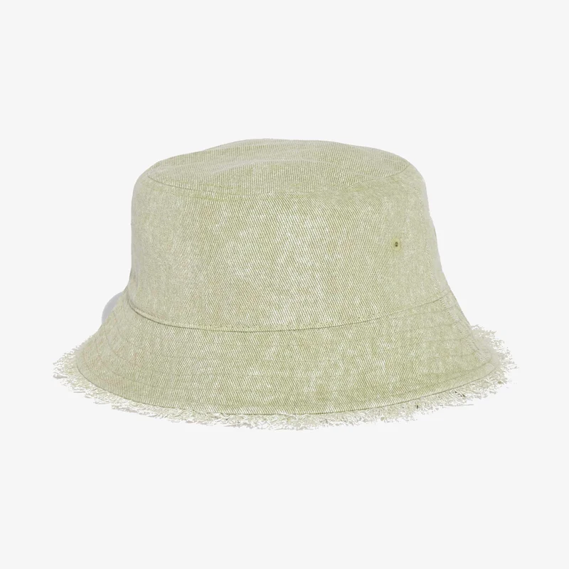 Adidas Originals  DISTRESSED BUCKET HAT  | Best Price UAE