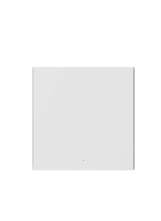 Smart Wall Switch H1 H1 SWITCH 20 AMP - pzsku/Z49B57214C0ACD7766D54Z/45/_/1731672007/980f40d3-ec54-4341-aadc-04b28578e8d8