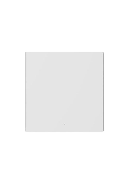 Smart Wall Switch H1 H1 SWITCH 20 AMP