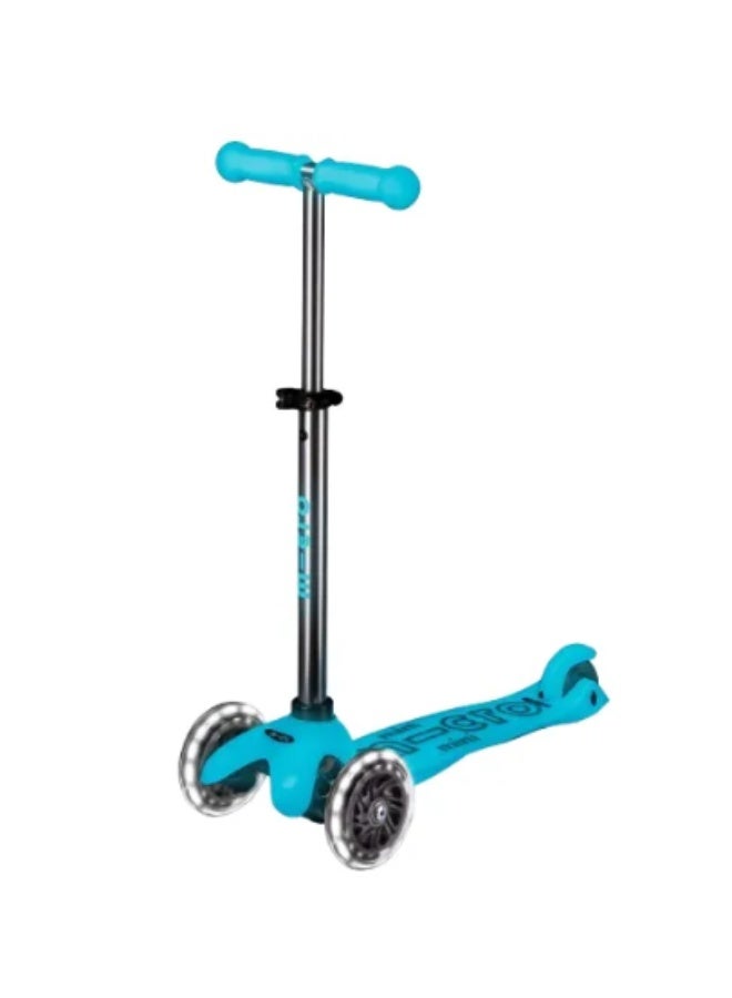 مايكرو MICRO MINI 2 GROW DELUXE MAGIC LED - Image 1