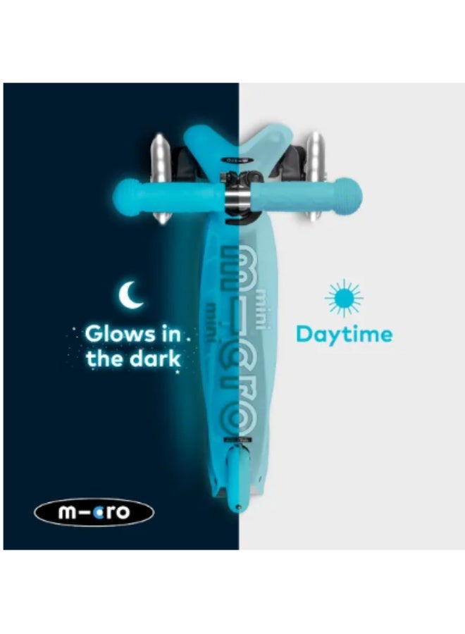 مايكرو MICRO MINI 2 GROW DELUXE MAGIC LED - Image 2
