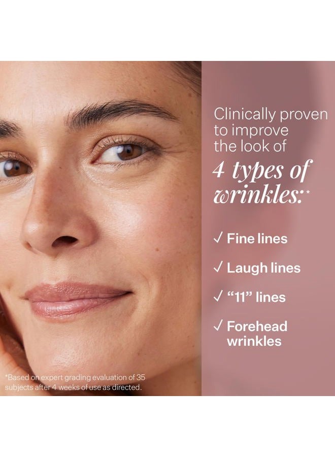 Strivectin Peptide Plump Collagen Cushion Anti-aging Face Cream - Image 5