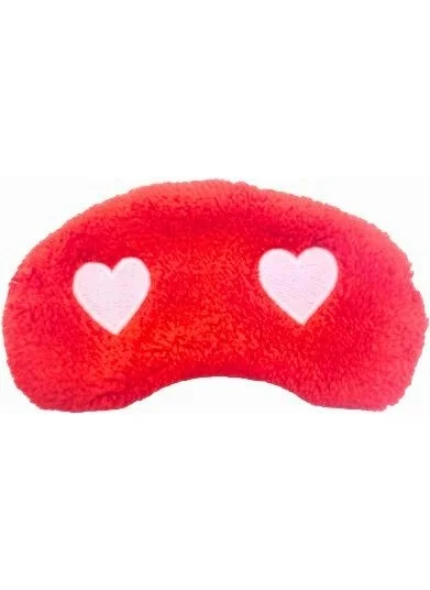 Jusso Baby Sleeping Mask