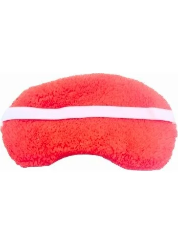 Jusso Baby Sleeping Mask