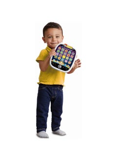 vtech VTech Touch & Teach Tablet  - Image 3