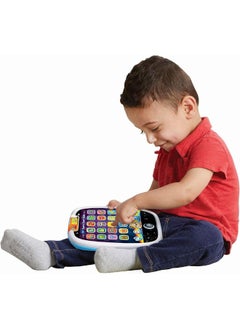 vtech VTech Touch & Teach Tablet  - Image 2