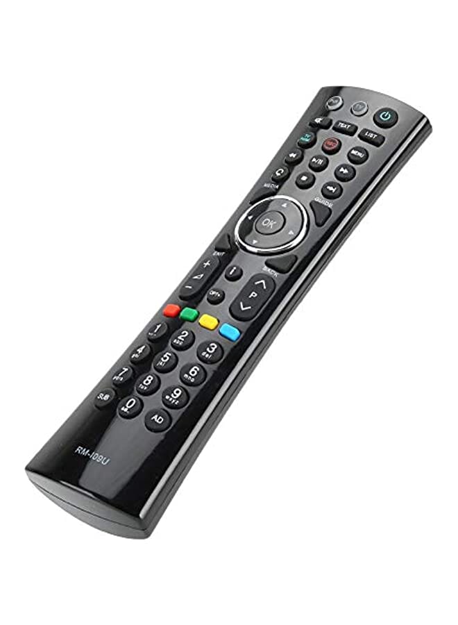 Zaboon Tv Remote For Humax Rm - Image 1