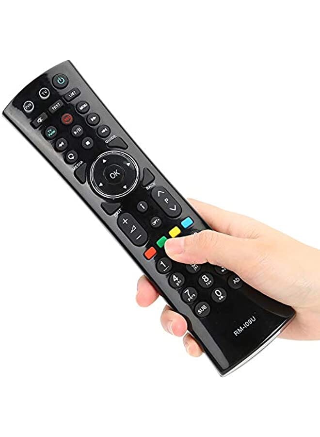 Zaboon Tv Remote For Humax Rm - Image 2