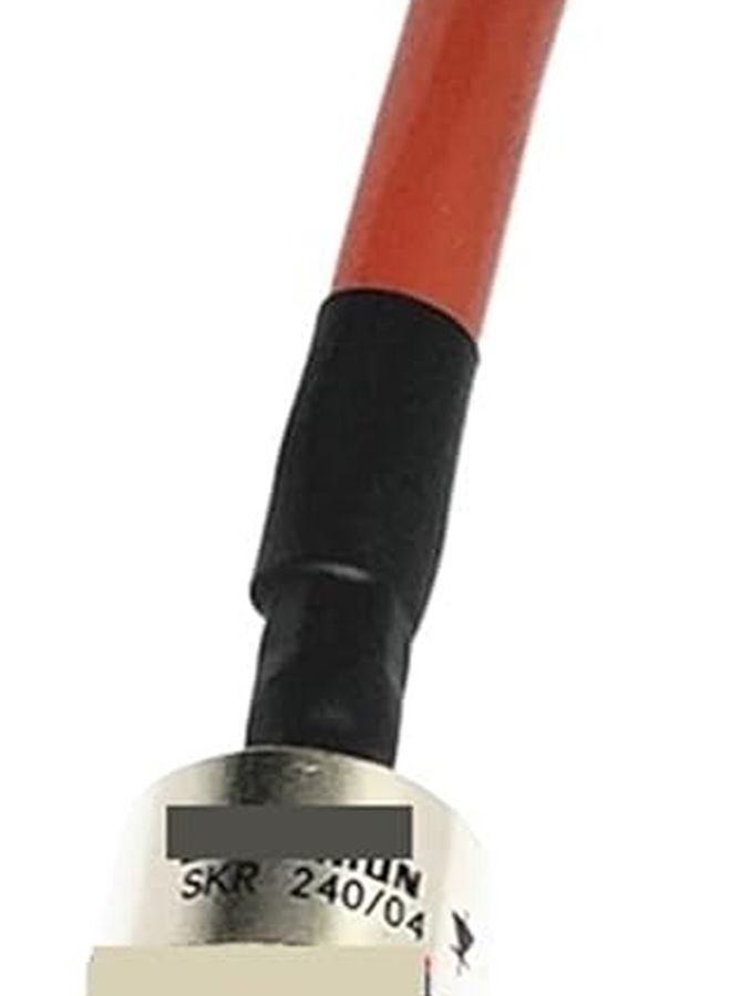 SKR130 02 Screw Type Rectifier Diode 1 Piece SKN130 Series - Image 3